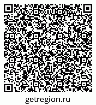 79068565766