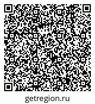 79068565767