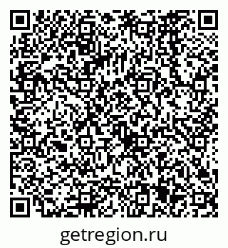 79068565768