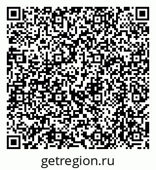 79068565769