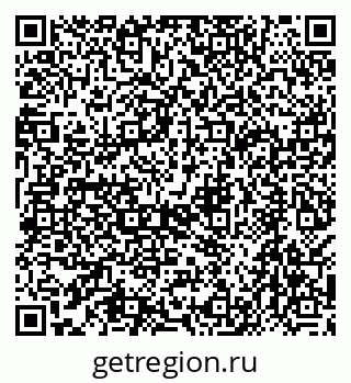 79068565770