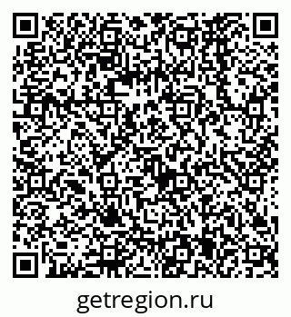79068565772