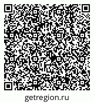 79068565776