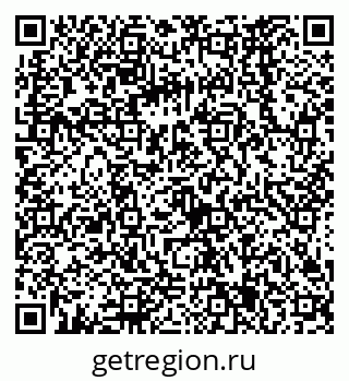 79068565777