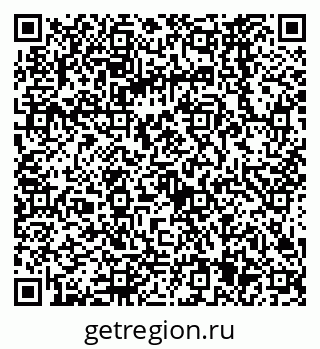 79068565778