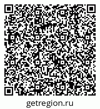 79068565779