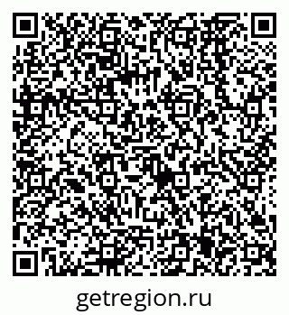79068565780