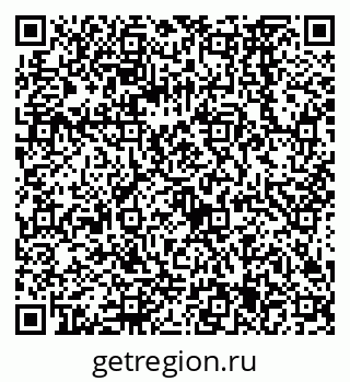 79068565781