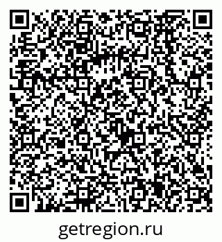 79068565782
