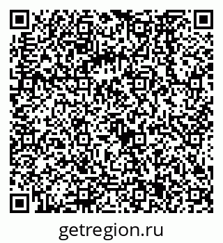 79068565784