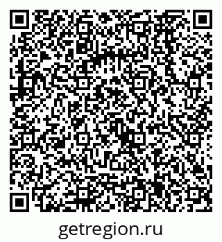 79068565785