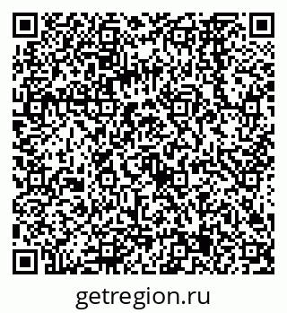 79068565786
