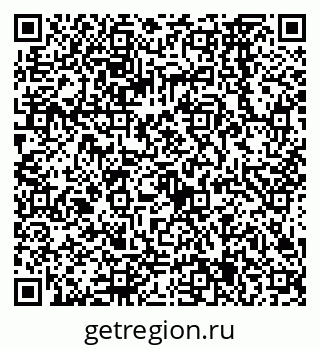 79068565787