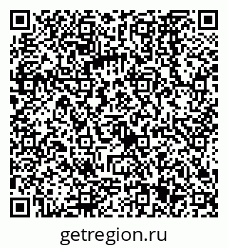 79068565788