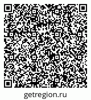 79068565790