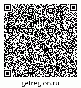 79068565791