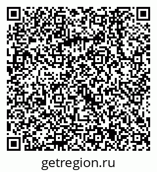 79068565792