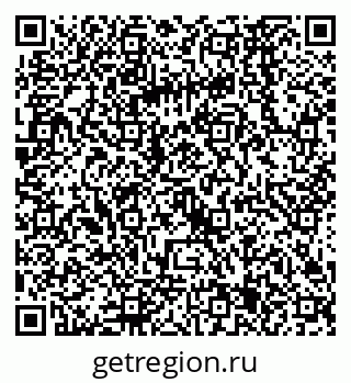 79068565794