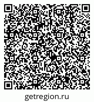 79068565797
