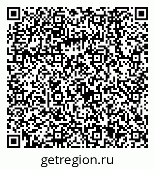 79068565798