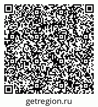 79068565799