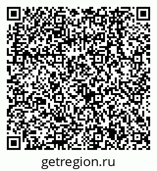 79068565800
