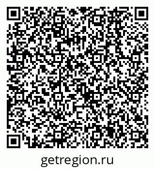 79068565802