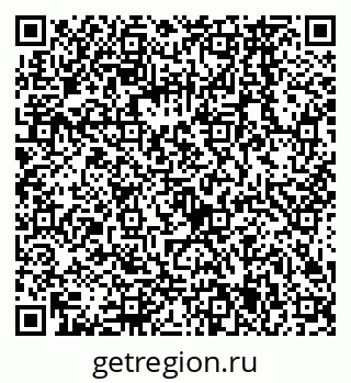 79068565803