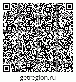 79068565804