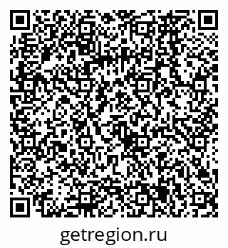 79068565807