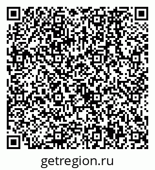 79068565809