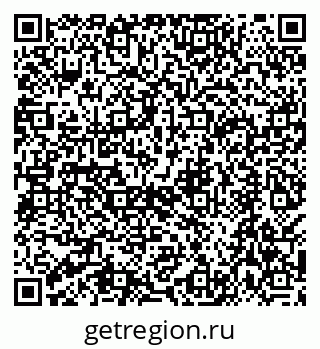 79068565811