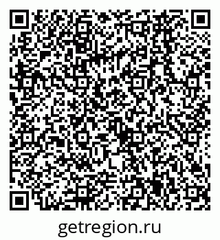 79068565813