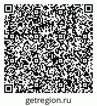 79068565815