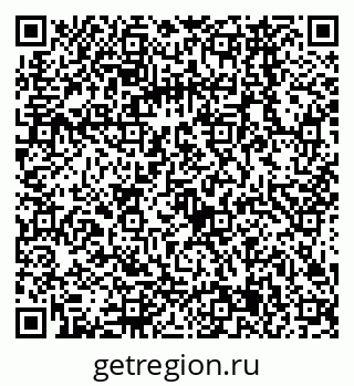 79068565816