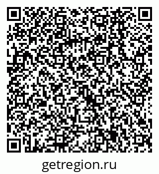 79068565817