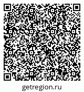 79068565818