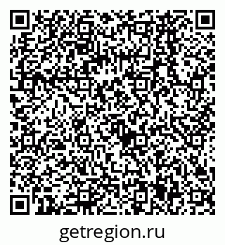 79068565819