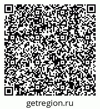 79068565820