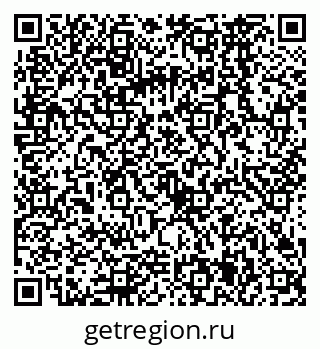 79068565822