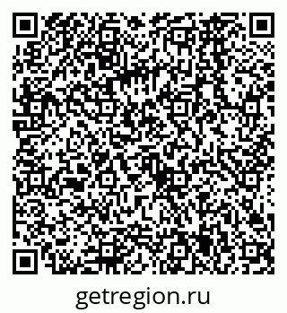 79068565823
