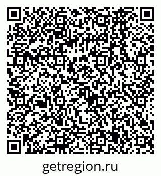 79068565824