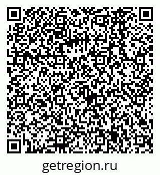 79068565825