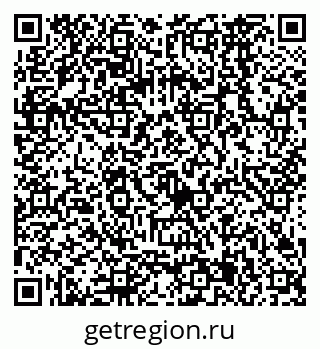 79068565826