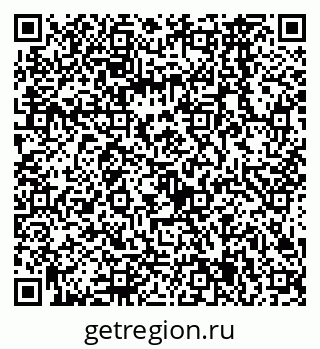 79068565827