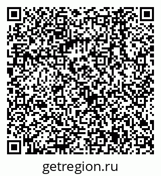 79068565832