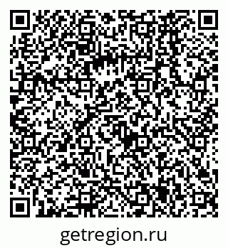 79068565833
