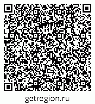 79068565835