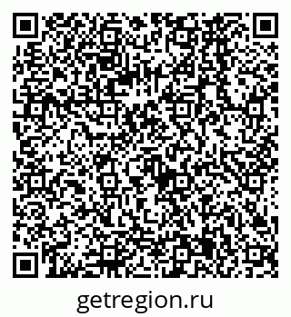 79068565836
