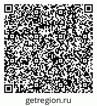 79068565837